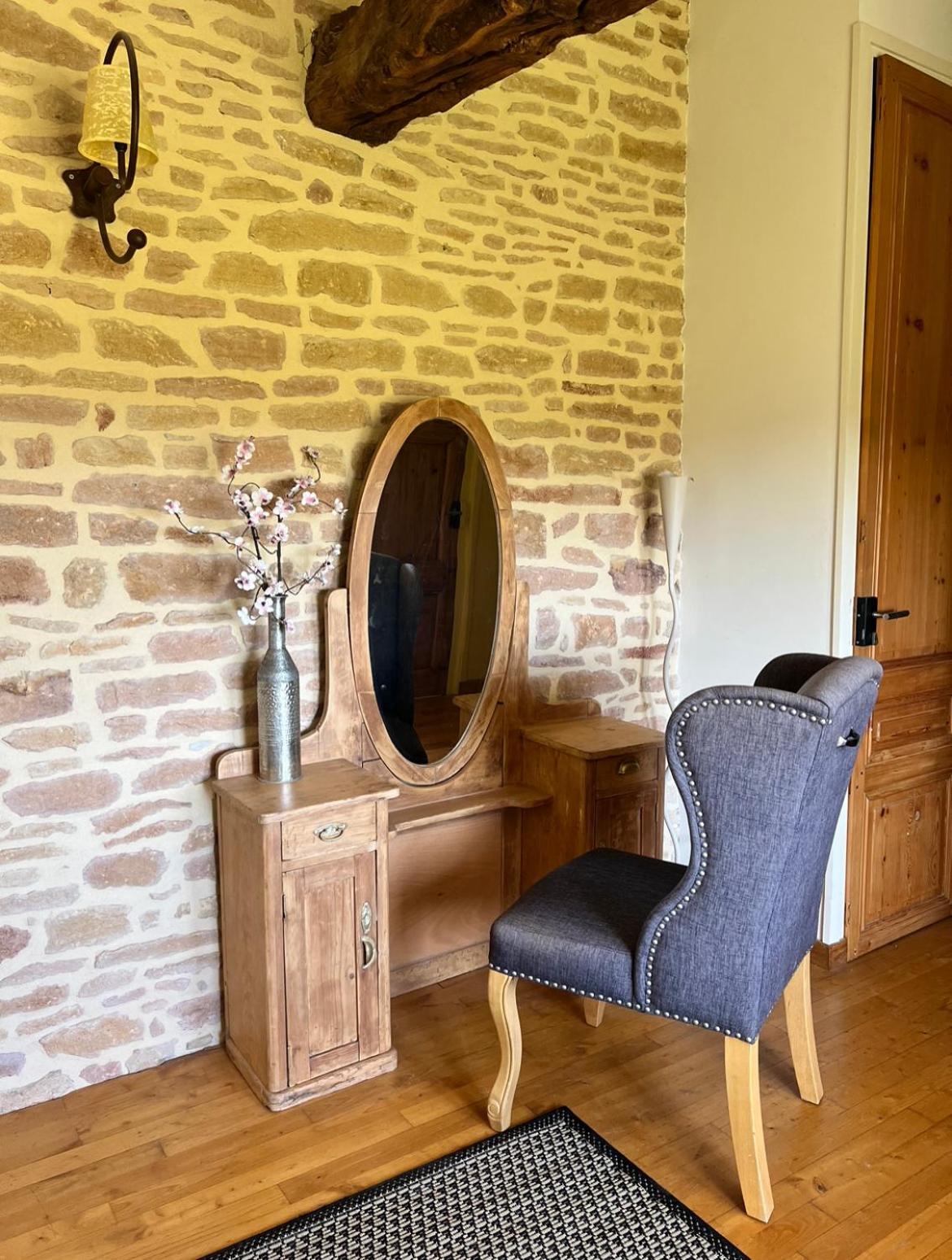 La Cote Des Blancs - Domaine Viticole & Maison D'Hotes Vinzelles Kültér fotó
